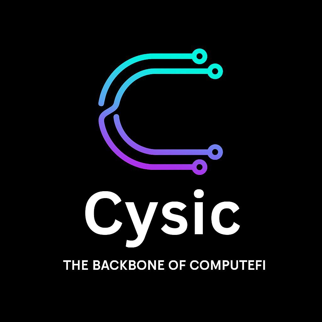 merinesce's tweet image. Are you still sleeping on @cysic_xyz?
They’re not just riding the ZK wave
they are also building the engine.
• ASICs replacing CPUs
• Testnet demand exploding
• Powering top-tier ZK ecosystems
Zero-knowledge is going global.
Cysic is the spark.
gmsor 🌍
