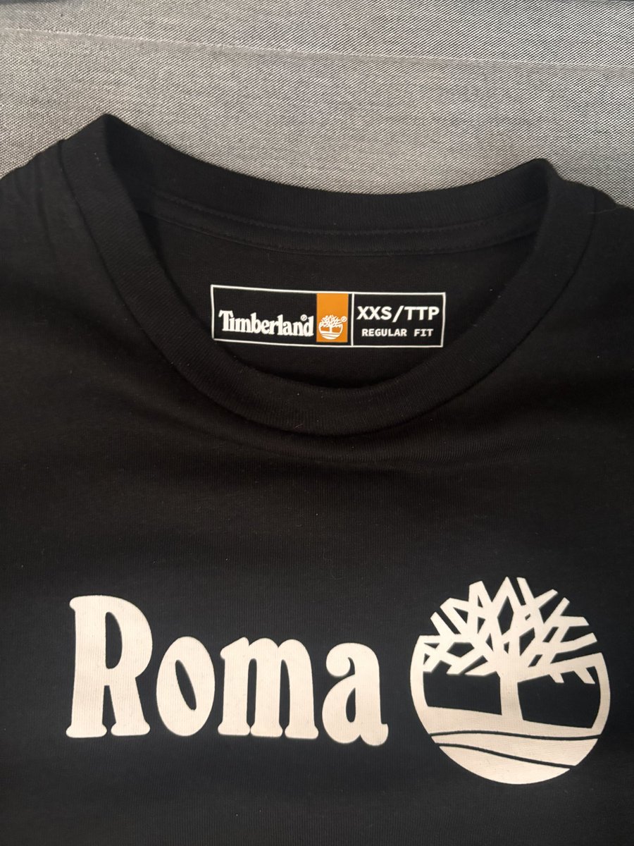 this channel is recording my life tweet media