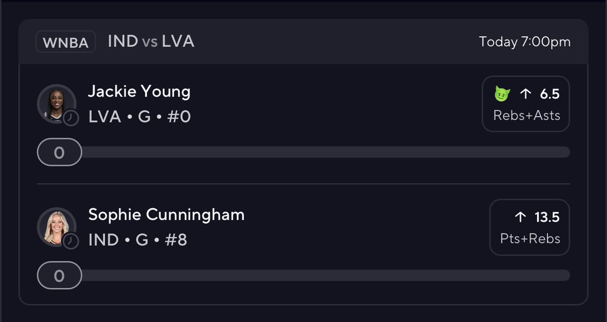 GreenDragon803's tweet image. Take it or leave it 

This is cashing 💰

2.5X 👀