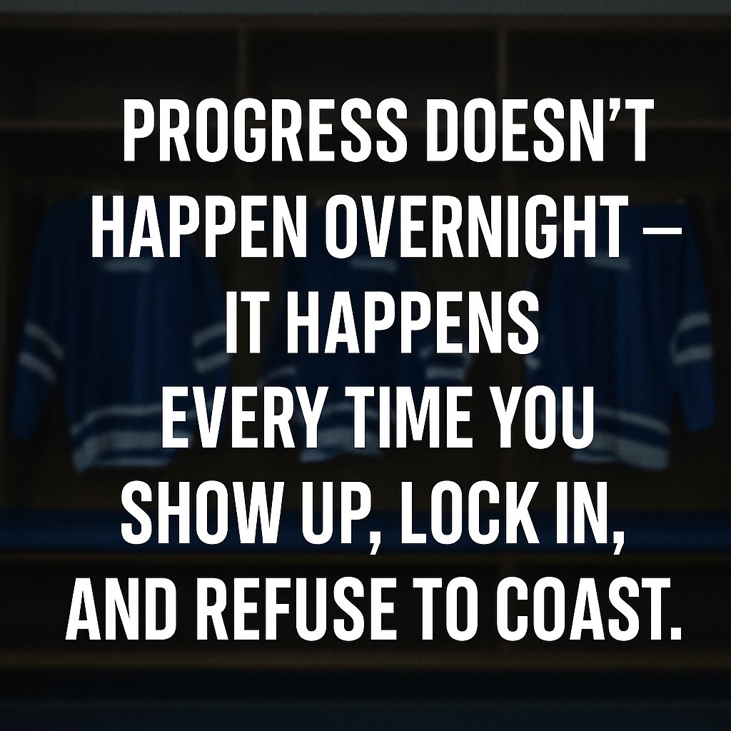 TierOneHockey's tweet photo. It’s bigger than the game.
We’re building habits, mindset, and grit — one rep at a time. 💪

#TierOneHockey #BuiltNotBorn #KeepGoing https://t.co/A1s3ClySej