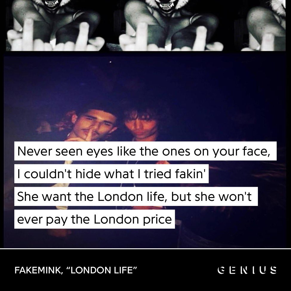 SPIRITOFX2C's tweet image. This is literally the best album of all time