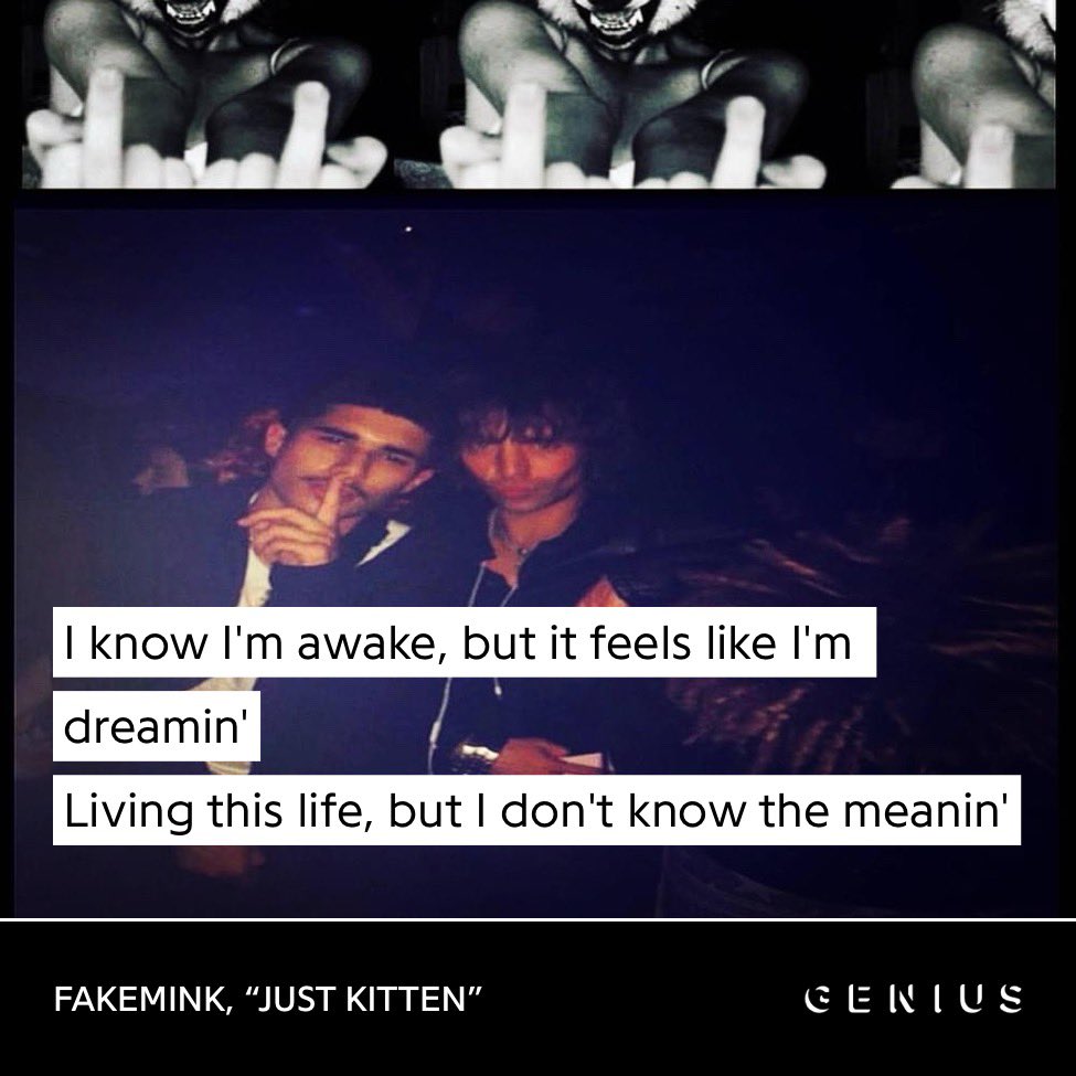 SPIRITOFX2C's tweet image. This is literally the best album of all time