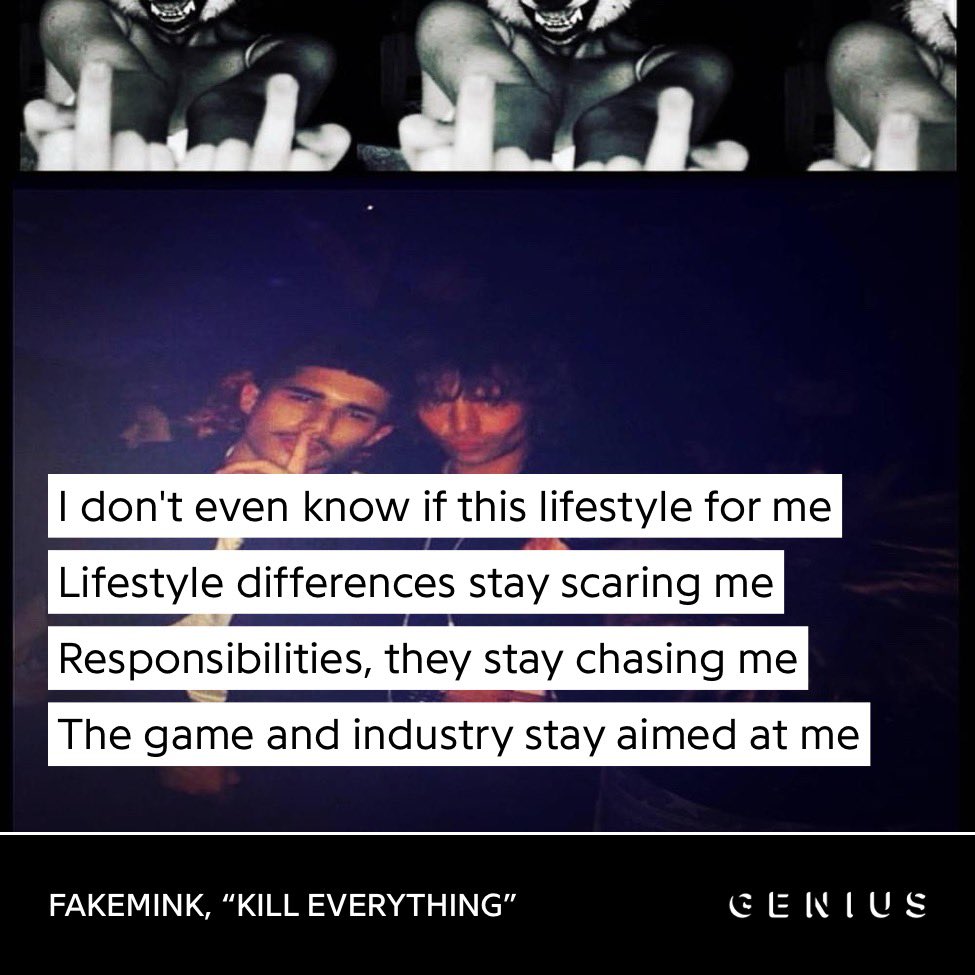 SPIRITOFX2C's tweet image. This is literally the best album of all time