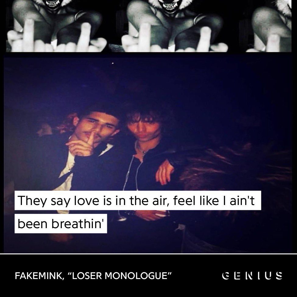 SPIRITOFX2C's tweet image. This is literally the best album of all time