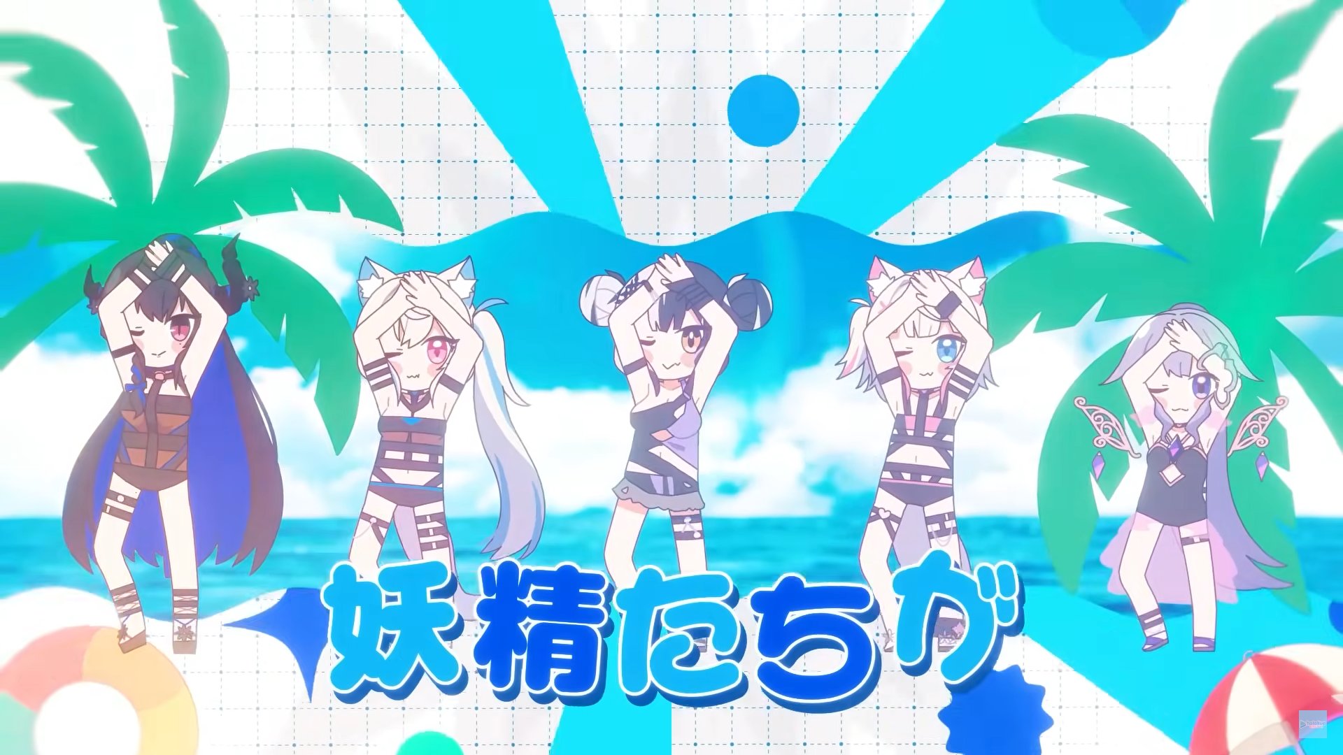 まとめ フミシュナ ヴァミリア Weiss Schwarz/Fujimi Fantasia Bunko Vol.2]邁進する恋乙女 狂