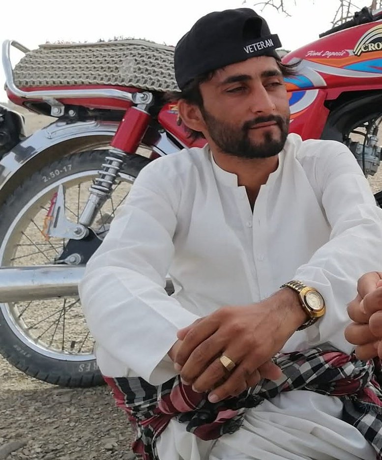 NabeelBaluch_'s tweet image. To disappear someone is to erase their existence; to stay silent is to become complicit in their erasure. Break the silence and speak up--today it's them,tomorrow it could be you,and the cycle will continue until the oppression comes to a complete end.
#EndEnforcedDisappearances
