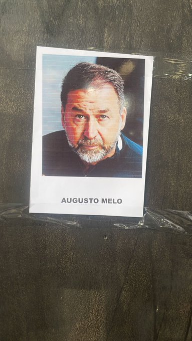 mllsccp's tweet image. aí o memphis chegou na sede pra conversar e se deparou com isso kkk