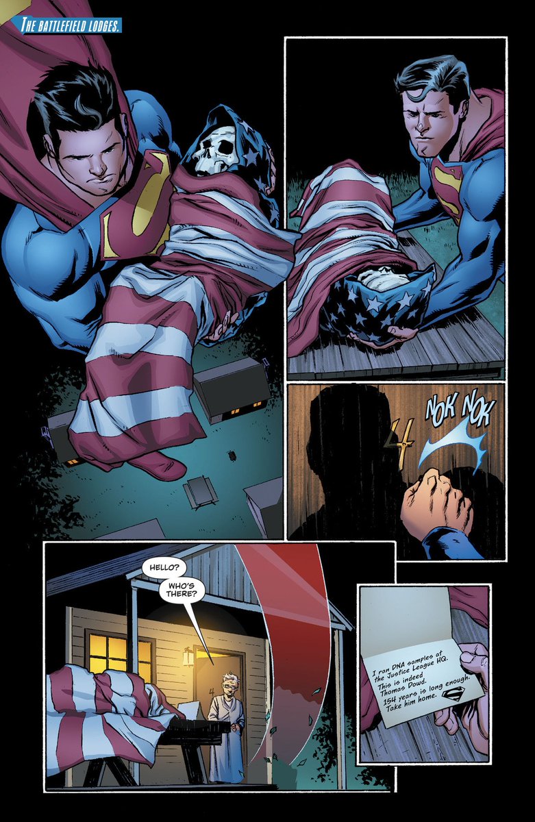 _bobbinalong_'s tweet image. should've been kicked off the book after this, i'm so serious