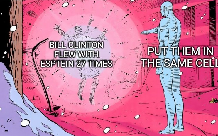 Brandon Sutton (@prettybadlefty) on Twitter photo 