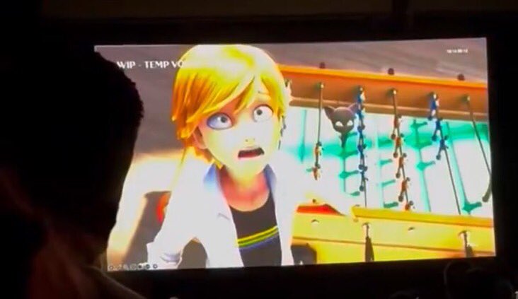 Iadoptedadrien's tweet image. THE TRAUMA THIS IS GONNA CAUSE??? :( #mlbtwt