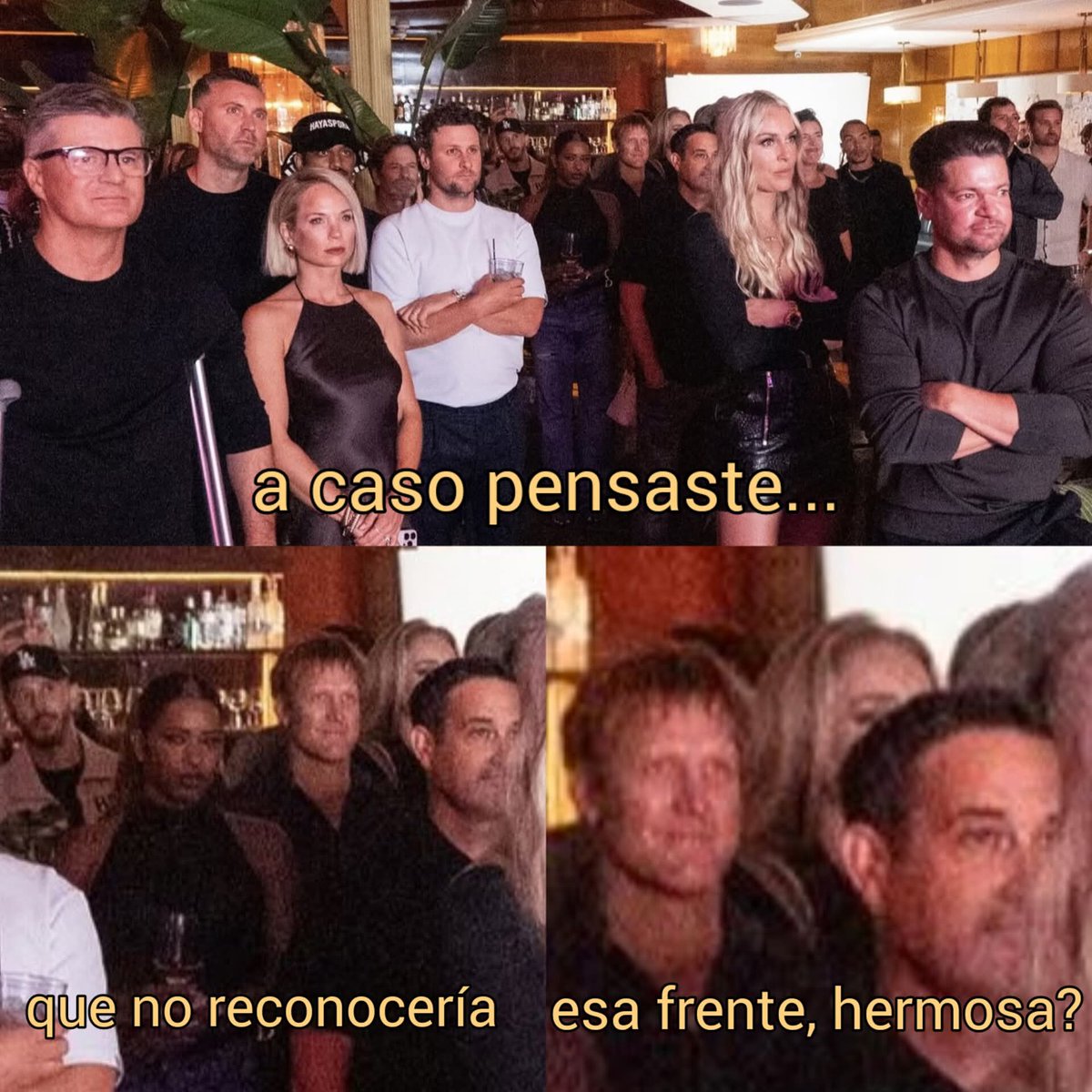 adele_mysame's tweet photo. Adele nunca se podrá ocultar de mí https://t.co/QfvaX5YD0W