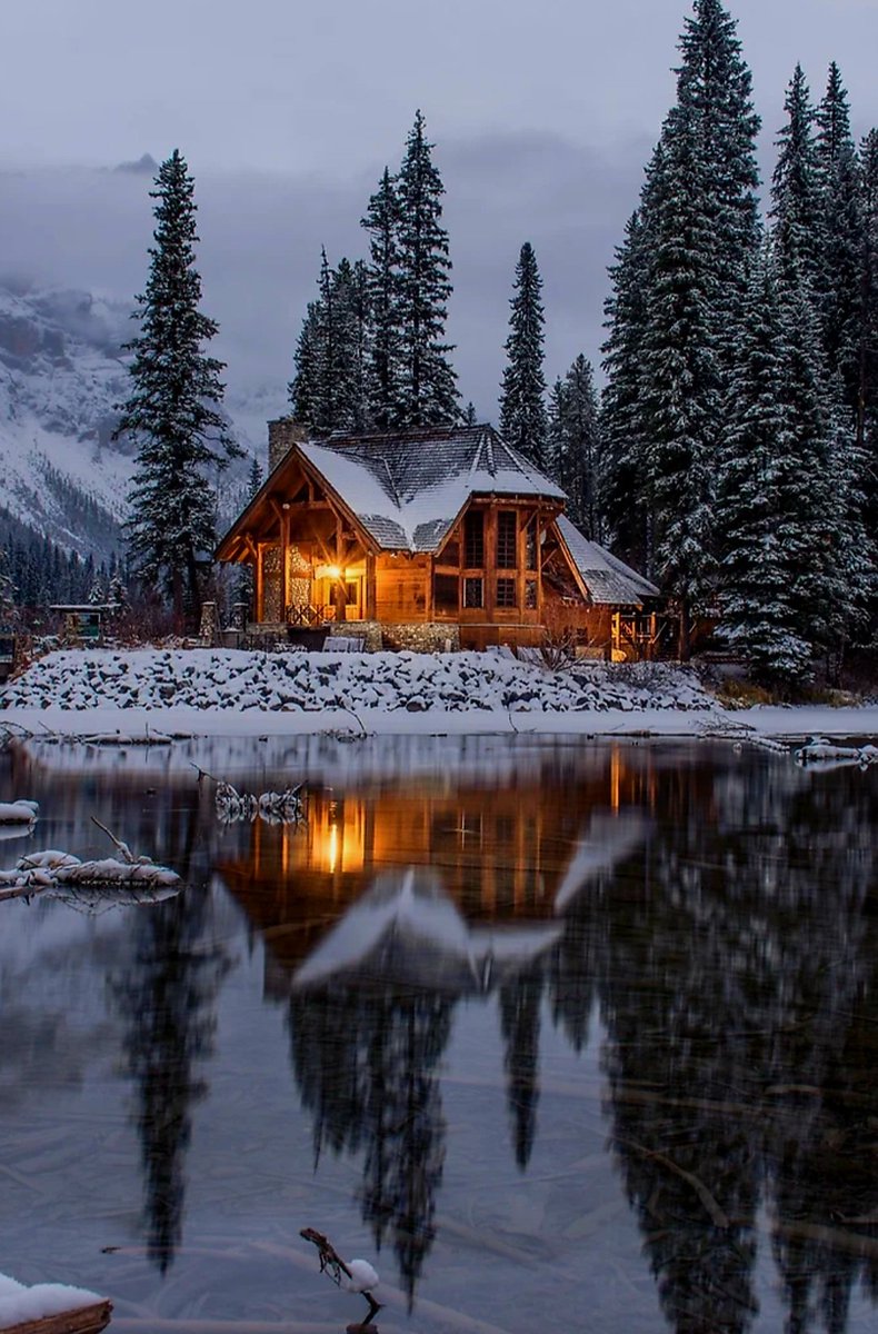 cleopatra_k2's tweet image. Χειμώνας για πάντα!!!! ❄️⛈️⛈️❄️❄️☃️☔️☂️☔️🌧🌧