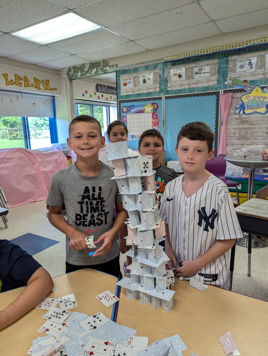 Tiffany Ziegelhofer tweet media