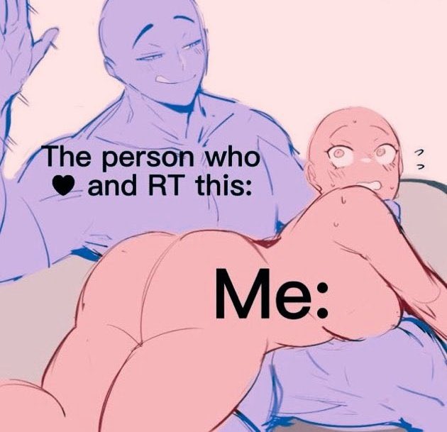 DUMBREDHEADXML's tweet photo. Go ahead~ https://t.co/R92vrT4GuK