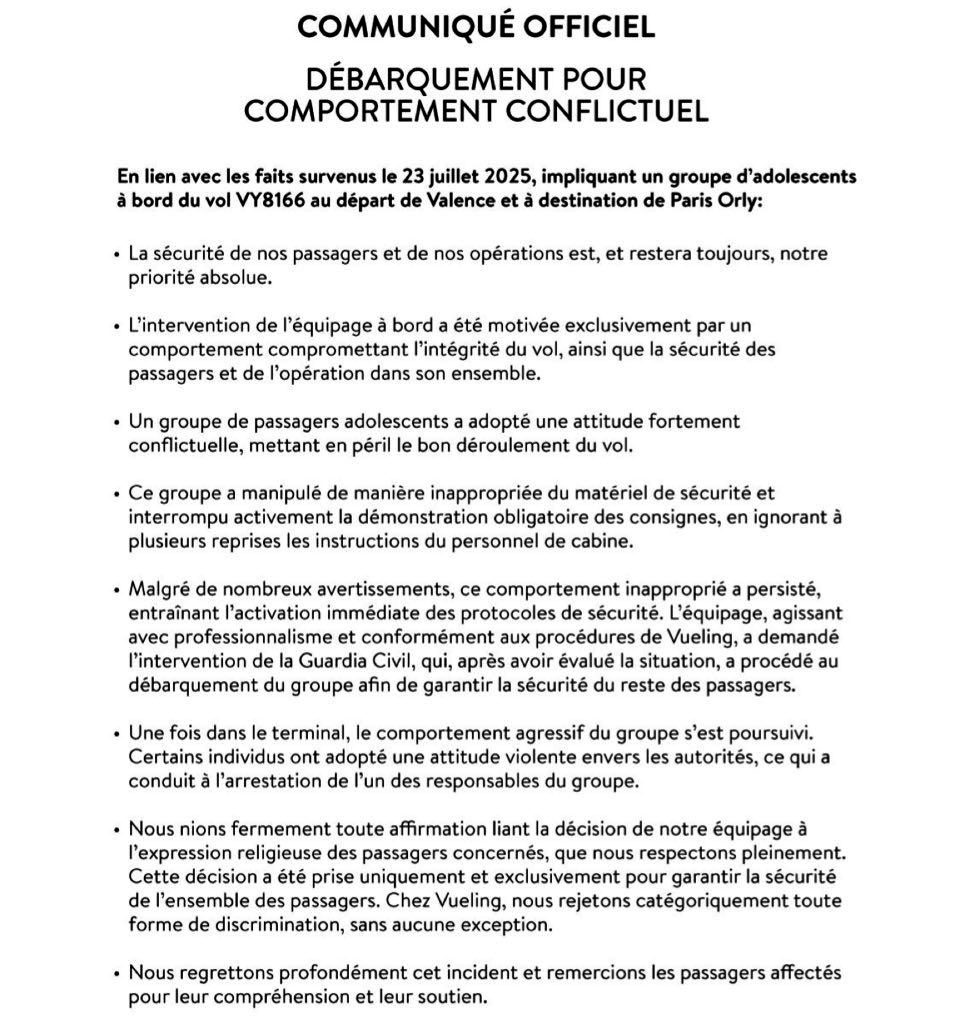Boulet De Canon Nucléaire 🇫🇷 tweet media