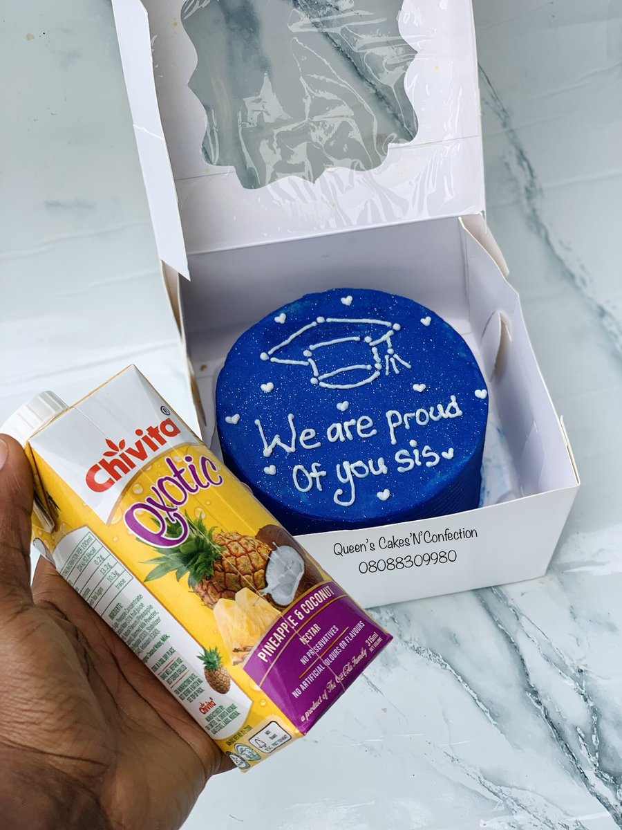 I’ll drop a few in batches🤭
Feed your eyes🎂

First slide for meee💙💙

📞: 08088309980
