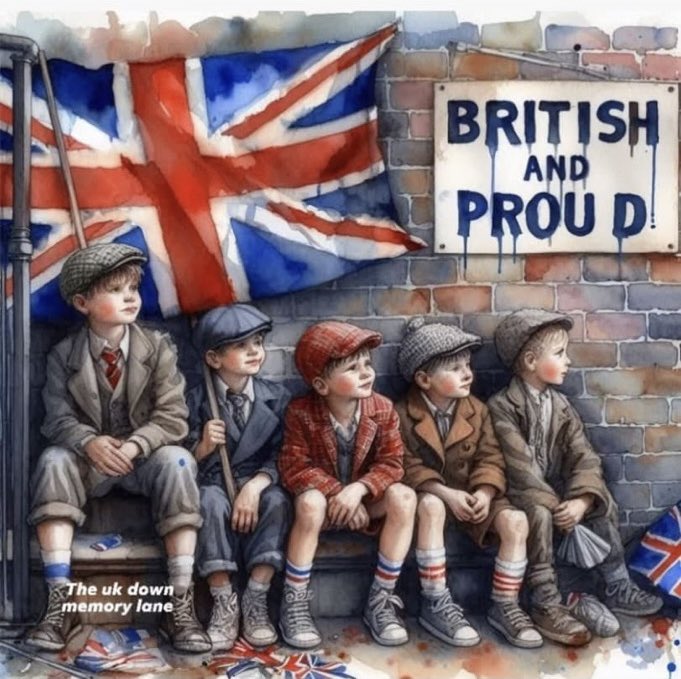 POB4LIFE's tweet image. There is no more time to hide from reality.
There is no more time to be worried about others calling you out as far right because you care for your children and country!
There is no more time to be weak. We must stand together and be strong.
God will bless the "right…