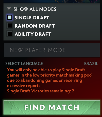 Jáni 光❁花 tweet media