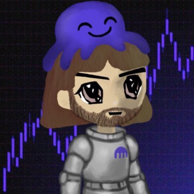 pdimitrakos's tweet image. I’ve returned