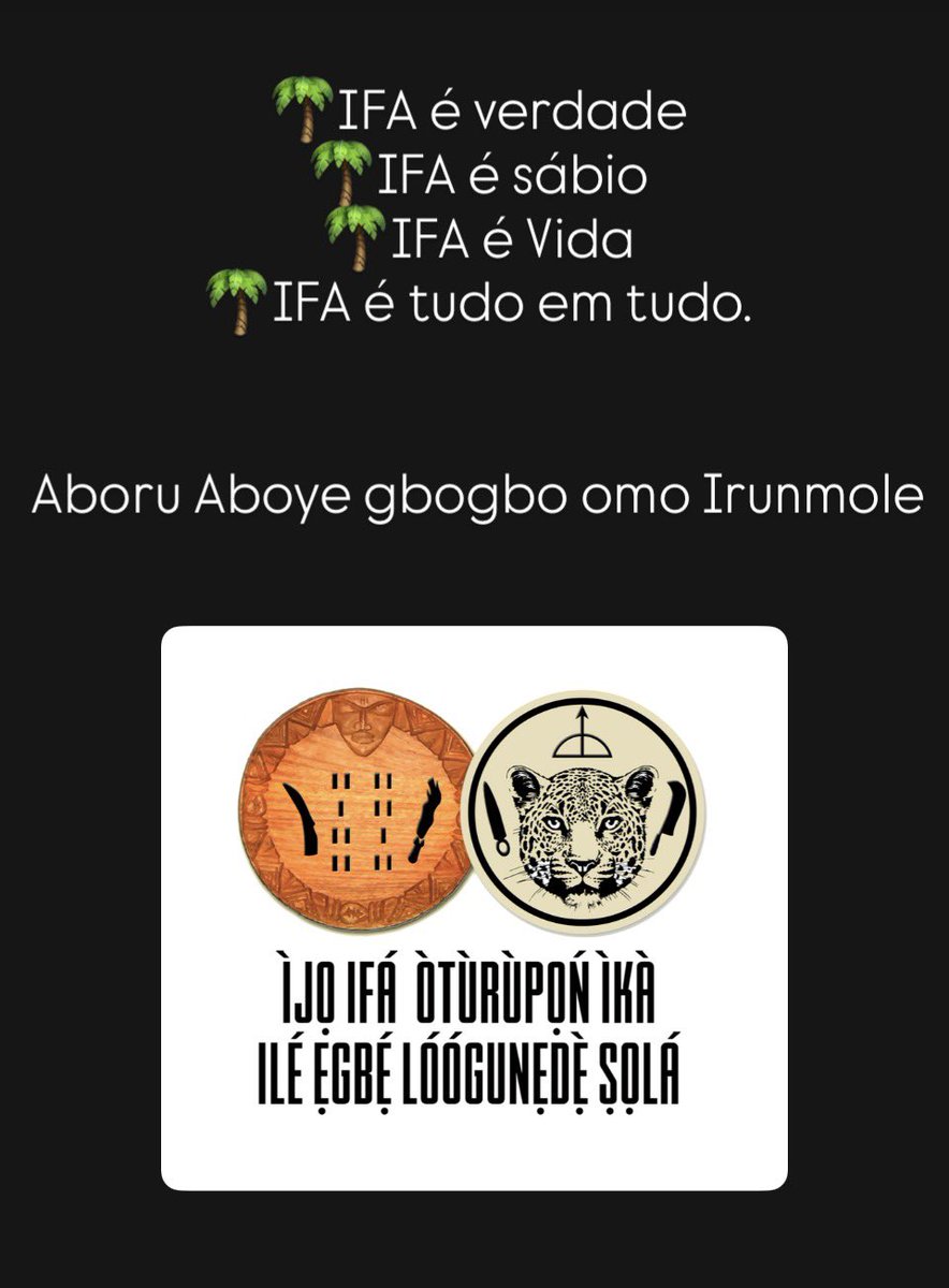 rafaeltumtj's tweet photo. https://t.co/5lukxCMFuE