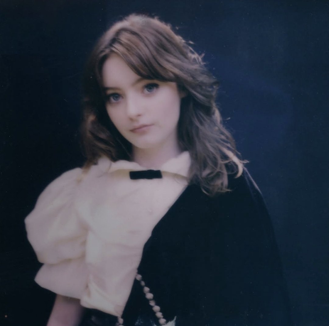 heroipercy's tweet image. JÁ AVISO: sou fã de Bianca di Angelo SIM não aceito críticas a uma garota de 12 ANOS estarei com a dyva nas trincheiras defendendo de todo o mal e haters que vierem ataca-la, CULPEM ZEUS PRIMEIRAMENTE!!!! ELA SÓ QUERIA QUE O IRMÃO COMPLETASSE A COLEÇÃO