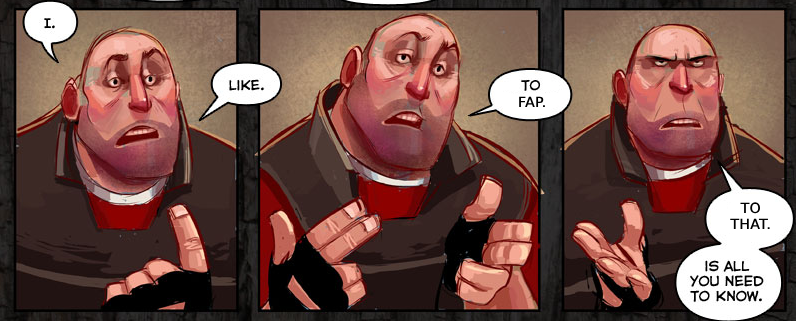 dracon???? tweet media