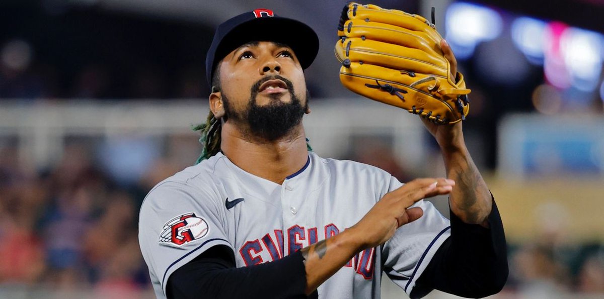 BleacherNation's tweet image. Cubs “Actively Monitoring” Guardians Closer Emmanuel Clase
bleachernation.com/cubs/2025/07/2…