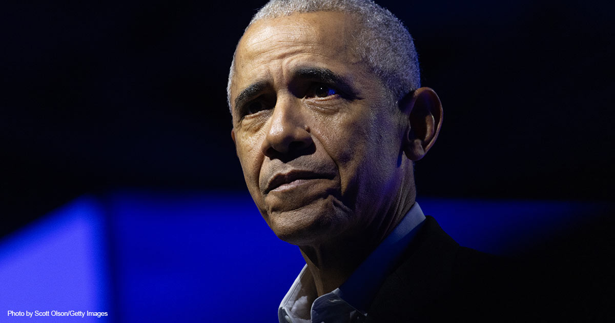 WSHStand's tweet image. Senators @LindseyGrahamSC and @JohnCornyn are calling for an appointment of a special prosecutor to investigate allegations that former President Barack Obama and several of his intelligence officials manufactured the “Russiagate” scandal in 2016 and 2017.
🔗…