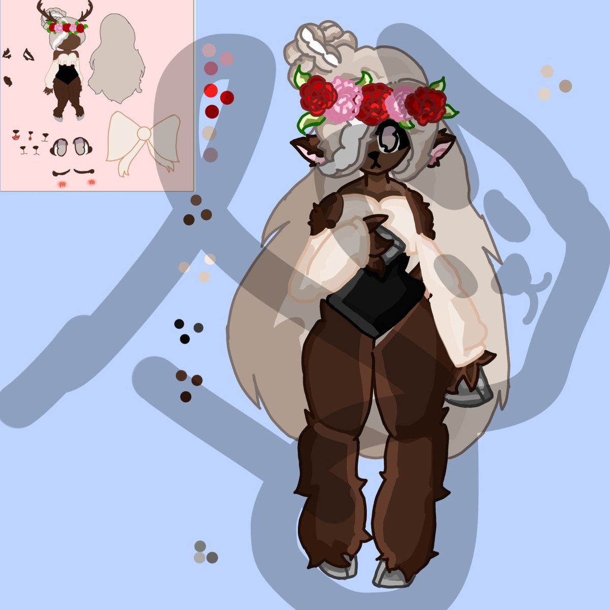 how do you guys like it