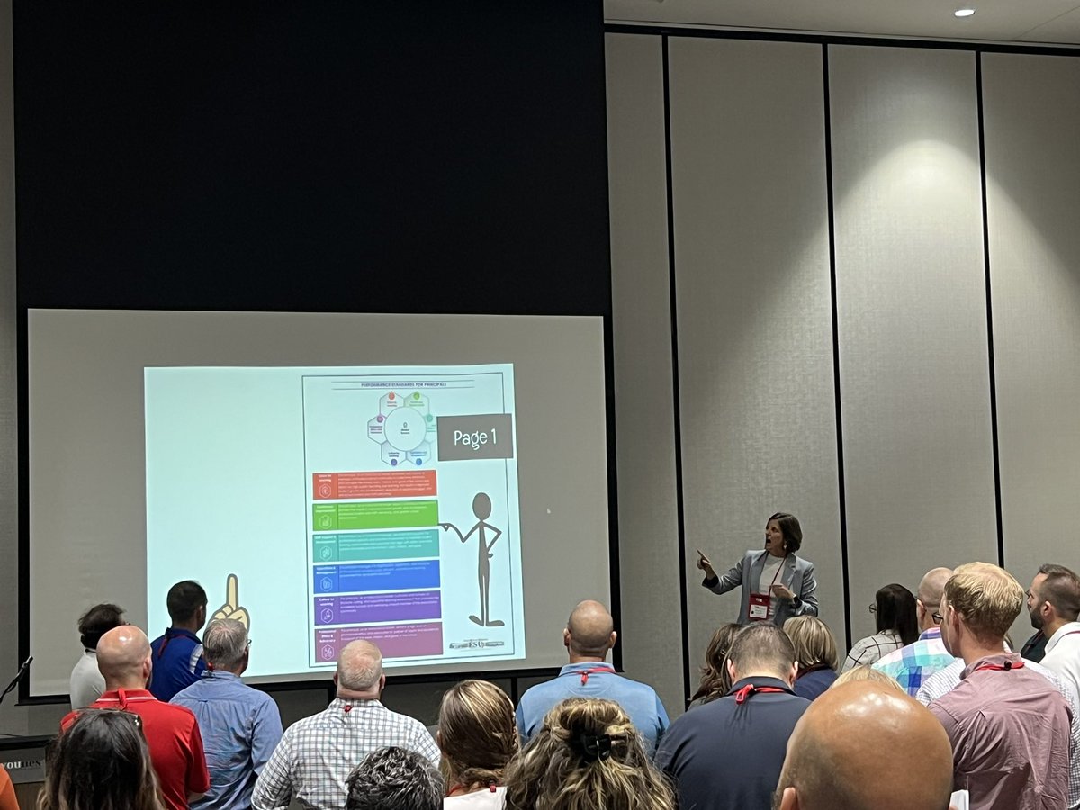 Beth Ericson (@drbethericson) on Twitter photo This session <a href="/NCSAToday/">NCSA Today</a> #AdminDays2025 focused on what great leadership looks like in action when principals are instructional leaders. <a href="/brooke_kavan/">Brooke Kavan</a> keeping the room energized and engaged. #ESU7 #WeAreFamily. This session <a href="/NCSAToday/">NCSA Today</a> #AdminDays2025 focused on what great leadership looks like in action when principals are instructional leaders. <a href="/brooke_kavan/">Brooke Kavan</a> keeping the room energized and engaged. #ESU7 #WeAreFamily.