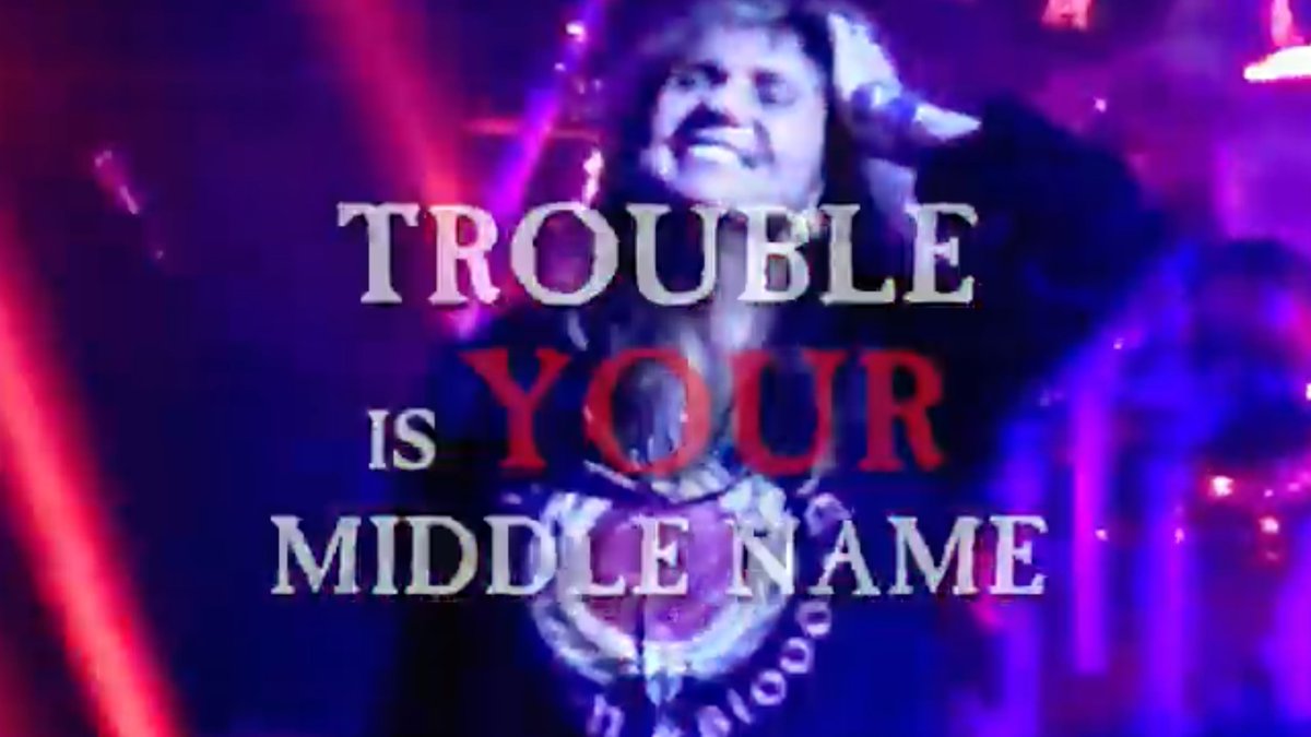 Whitesnake's tweet image. A Beautiful GOOOOD Morning, Afternoon & Good Evening…& HAPPY NEW MOON!!! …Hope ALL Is Well With You & Yours & Mercury Retrograde Is Treating You Wonderfully…😳😳😳…Stay Safe, Cool & Well Out There & Know YOU ARE FABULOUS & LOVED!!!!!!! ❌❌❌