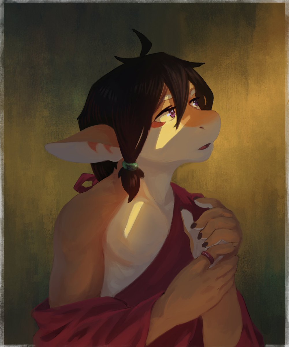 [P] Source

Some past stuff to loosen up before work.
And to notify people that Im alive! 

Just workin on a bunch of stuff~