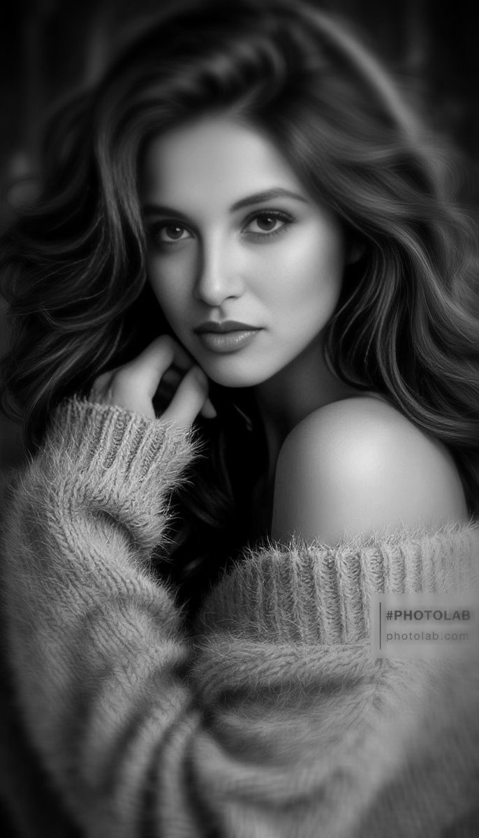 MaraIsabelRod19's tweet image. Entre suspiros y acordes sigo llamándote sin decir tu nombre.