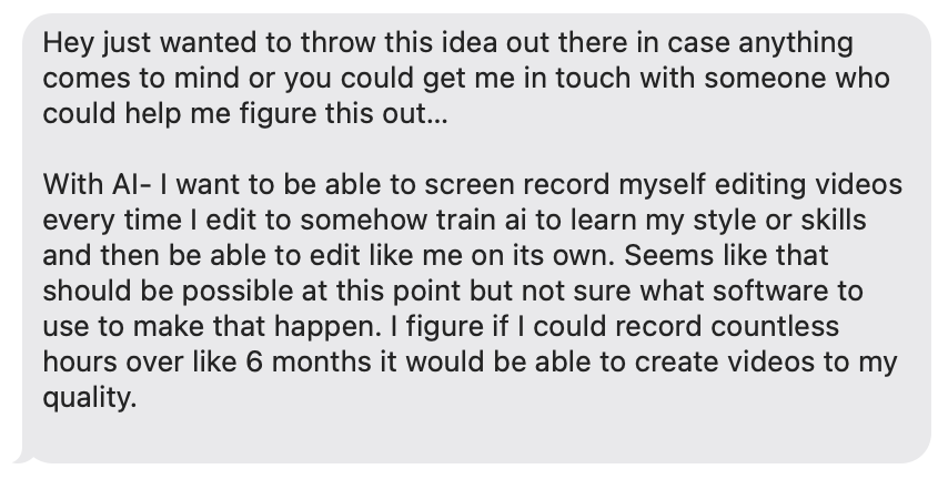 Ryan Hoover tweet media