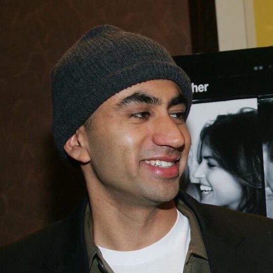 tboyhilson's tweet image. thinking about kalpen’s smile rn… he’s so gorgeous 😩🤤🩵