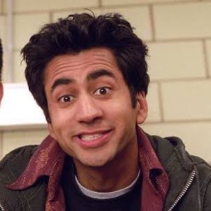 tboyhilson's tweet image. thinking about kalpen’s smile rn… he’s so gorgeous 😩🤤🩵