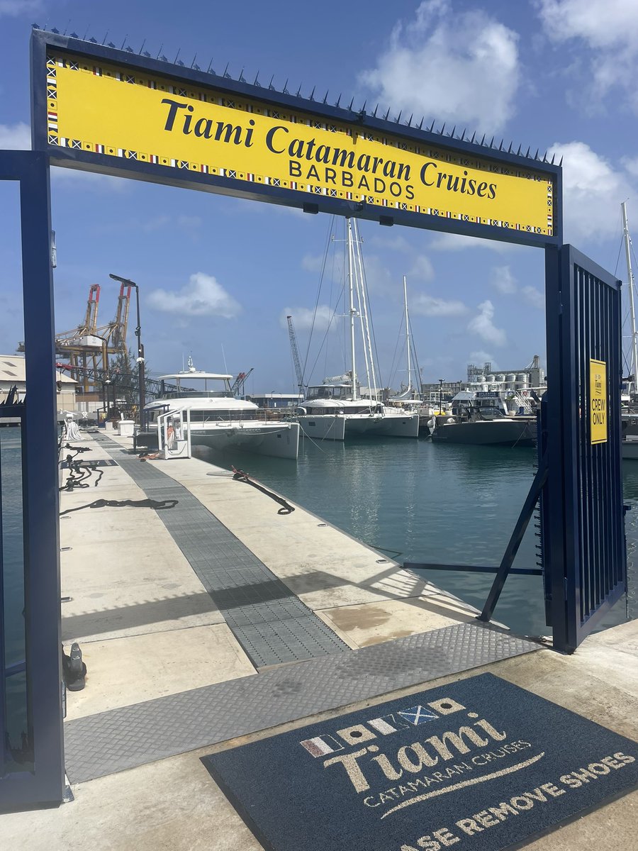 DAOSPEDept's tweet image. The most unbelievable day… I quote a pupil “the best day of my life”! We were very fortunate enough to have our own Catamaran cruise today, where we swam with turtles and saw a ship wreck. Enjoying the sunshine and the beautiful blue ocean! A day to remember!☀️🌊🐢🐠