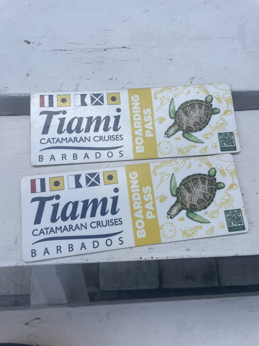 DAOSPEDept's tweet image. The most unbelievable day… I quote a pupil “the best day of my life”! We were very fortunate enough to have our own Catamaran cruise today, where we swam with turtles and saw a ship wreck. Enjoying the sunshine and the beautiful blue ocean! A day to remember!☀️🌊🐢🐠
