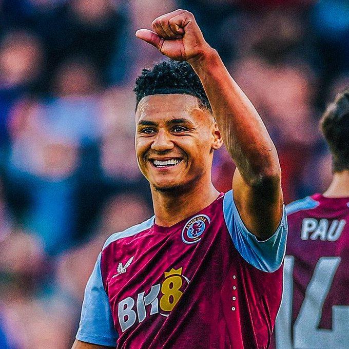 SoccerDoseFC's tweet image. 🚨 Manchester United have contacted Aston Villa in recent hours regarding Ollie Watkins.
Villa want to keep the player.
✍🏻 @FabrizioRomano