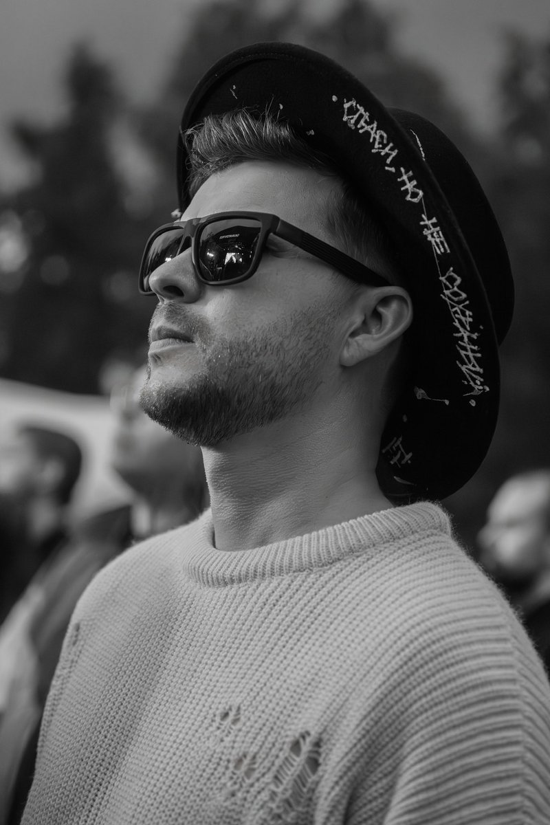 Shak_deka tweet media