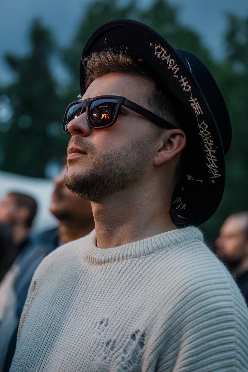 Shak_deka tweet media