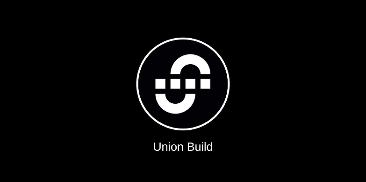 Anotherkeshi12's tweet image. always want to be in a good place and see interesting things, that why im interested in the security offered by @union_build
- advanced cryptography like zero knowledge and bls signatures
- consensus verification ensuring secure and decentralized transactions
now is the…