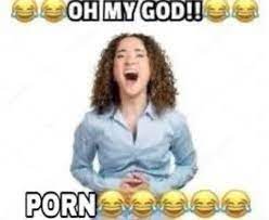 MokelyT's tweet photo. @Swag_K1RBY i waited like 5 minutes for my phone to load this tweet just to use this reaction image https://t.co/a6mJZAe1Na