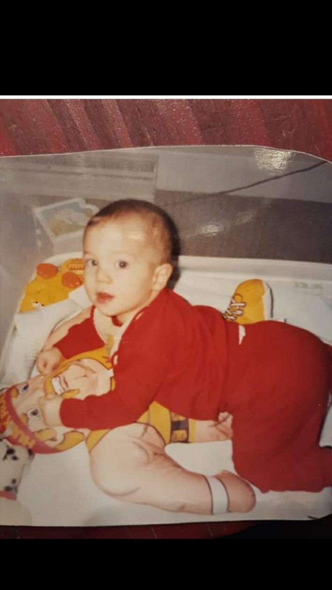 FNDRBASS's tweet image. RIP ozzy and the hulkster, been a hulkamanic before I could even walk  #imarealamerican