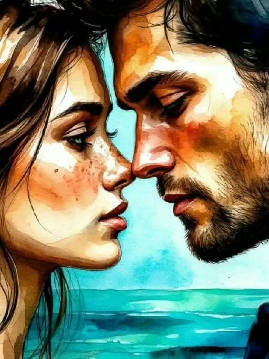 angeloclerici48's tweet image. "Il mio è stato un atto di giustizia:
Ti ho rubato un bacio perché indossavi
mesi rubandomi il sonno."
Mario Benedetti.
