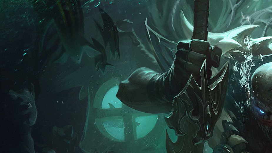 AcervoPyke's tweet image. Sejam todes bem-vindes ao acervo Pyke!🦈(menos os capitães)

Nos comentários desse post eu irei deixar todas as minhas threads sobre o campeão, desde dicas sobre como jogar com ele, matchups, fatos sobre a lore, threads falando sobre skins e etc.