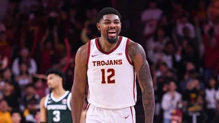 GigEm247's tweet image. Texas A&M basketball remains in eligibility limbo with Rashaun Agee, views him as 'worth fighting for'
247sports.com/college/texas-…