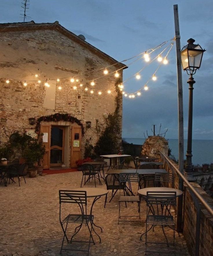 şöyle bir sakinlik (@soylebisakinlik) on Twitter photo 