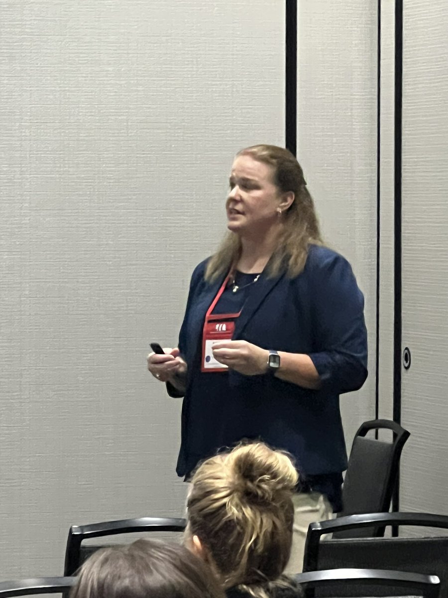 Beth Ericson (@drbethericson) on Twitter photo Teaching leaders how to monitor work-based learning effectively <a href="/NCSAToday/">NCSA Today</a> #admindays2025, Brandy Thompson stressed the importance of evaluating career readiness! #ESU7 #WeAreFamily Teaching leaders how to monitor work-based learning effectively <a href="/NCSAToday/">NCSA Today</a> #admindays2025, Brandy Thompson stressed the importance of evaluating career readiness! #ESU7 #WeAreFamily