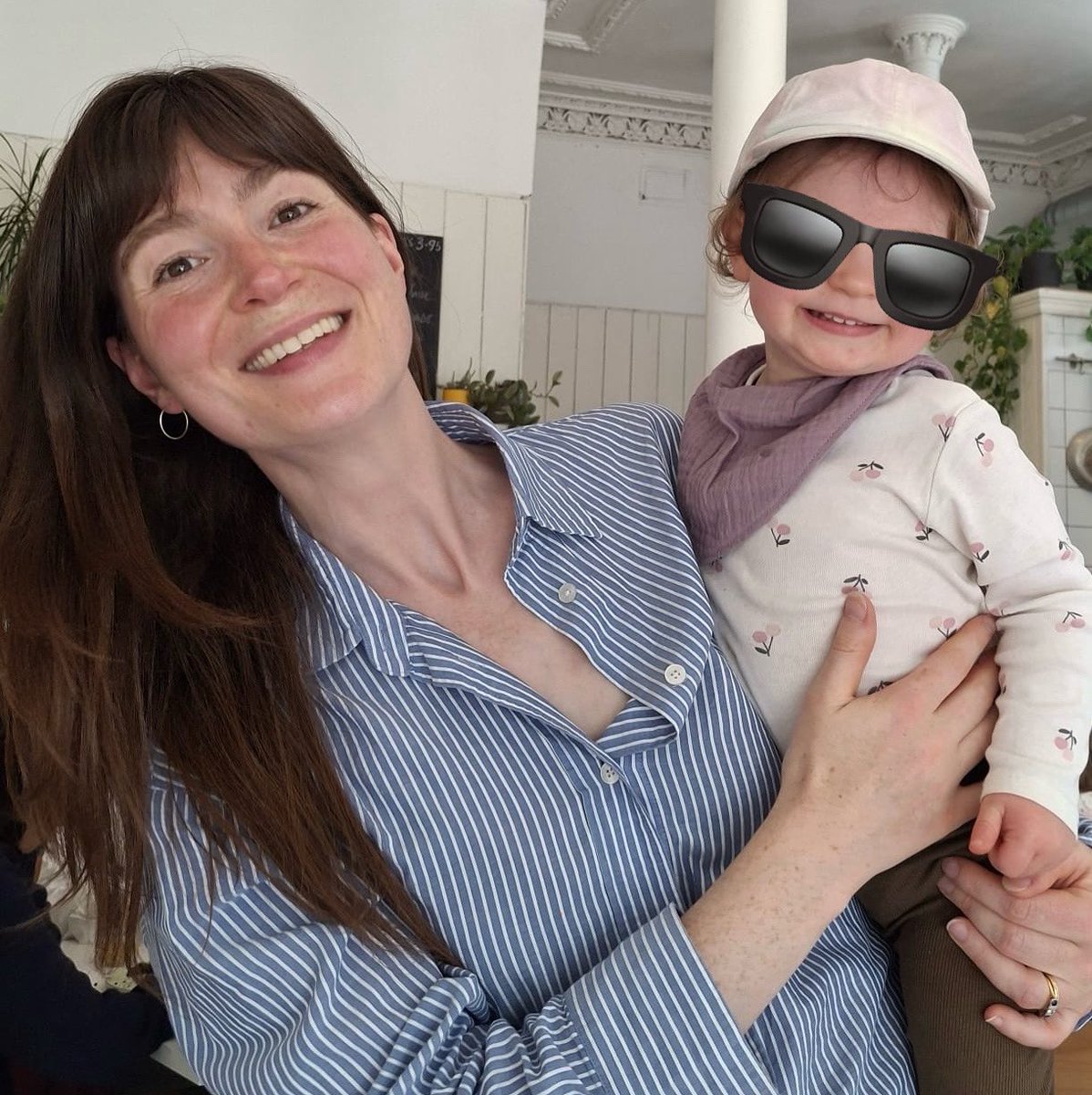 We’ve had a lovely day, Jean and I, and I’m looking forward to a lovely night…10pm till midnight on <a href="/BBCRadioScot/">BBC Radio Scotland</a>. Find me on <a href="/BBCSounds/">BBC Sounds</a> x